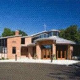 Saint Luke Parish, Westport, Connecticut, United States