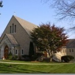 Saint Catherine of Siena Parish, Trumbull, Connecticut, United States