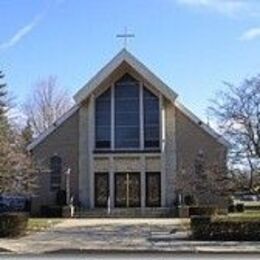 Saint Anthony of Padua Parish, Fairfield, Connecticut, United States