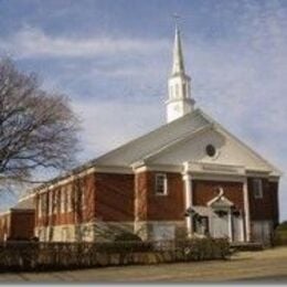 Blessed Sacrament Parish, Bridgeport, Connecticut, United States