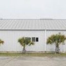 Assumption Chapel , Palacios, Texas, United States