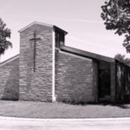 St. Gabriel the Archangel, Indianapolis, Indiana, United States