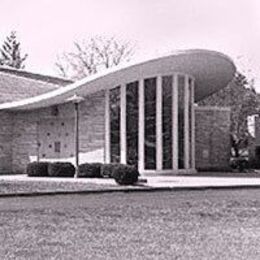 Nativity of Our Lord Jesus Christ, Indianapolis, Indiana, United States