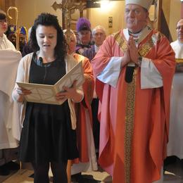 SS. Peter and Paul Cathedral, Indianapolis, Indiana, United States