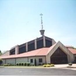 Good Shepherd, Evansville, Indiana, United States