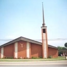 Resurrection, Evansville, Indiana, United States