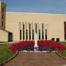 Our Lady of Good Hope, Fort Wayne, Indiana, United States