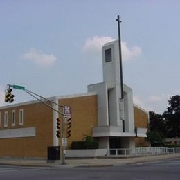 St. Joseph South Bend, South Bend, Indiana, United States