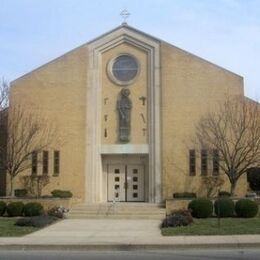 St. Joseph Fort Wayne, Fort Wayne, Indiana, United States