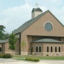 St. Therese Fort Wayne, Fort Wayne, Indiana, United States