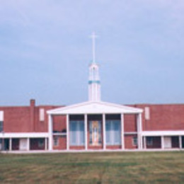 Notre Dame, Michigan City, Indiana, United States