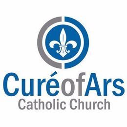 Cure of Ars, Leawood, Kansas, United States