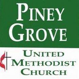 Piney Grove United Meth Church, Hot Springs, Arkansas, United States