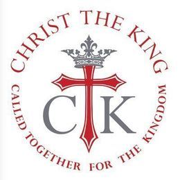 Christ the King, Topeka, Kansas, United States