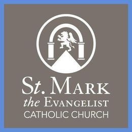 St. Mark the Evangelist, Colwich, Kansas, United States