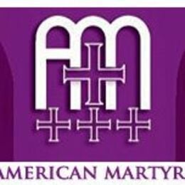 American Martyrs Catholic Church, Manhattan Beach, California, United States