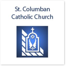 St. Columban Catholic Church, Los Angeles, California, United States