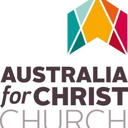 Australia for Christ Church, Victoria, Victoria, Australia