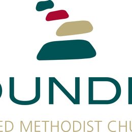 Foundry UMC, Washington, District of Columbia, United States