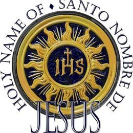 The Holy Name of Jesus Catholic Community, Redlands, California, United States