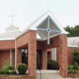 Saint Athanasius Parish, Louisville, Kentucky, United States