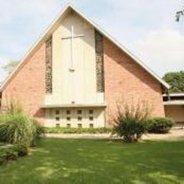 Our Lady of Mount Carmel, Louisville, Kentucky, United States