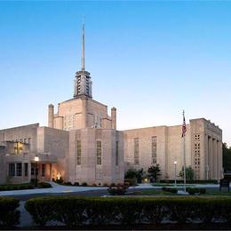 Cathedral of Christ the King, Lexington, Kentucky, United States