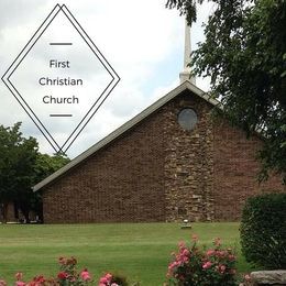 First Christian Church