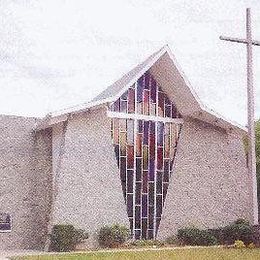 St. Peter Claver, Tampa, Florida, United States