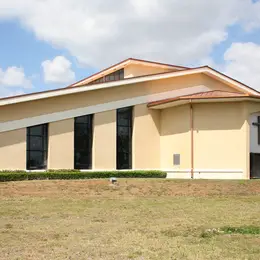 St. Elizabeth Seton Parish, Naples, Florida, United States