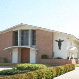 St. Francis Xavier Parish, Fort Myers, Florida, United States