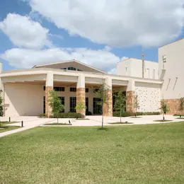 St. Agnes Parish, Naples, Florida, United States