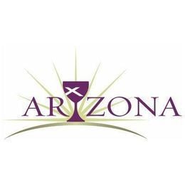 Christian Church In Arizona, Phoenix, Arizona, United States