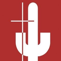 Desert Hills Evangelical Free, Phoenix, Arizona, United States