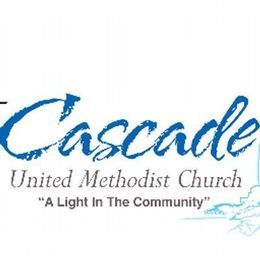 Cascade United Methodist Church, Atlanta, Georgia, United States