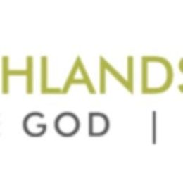 Highlands Church, Scottsdale, Arizona, United States