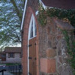 Flagstaff Christian Fellowship, Flagstaff, Arizona, United States