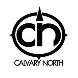 Calvary Chapel-North Phoenix, Phoenix, Arizona, United States