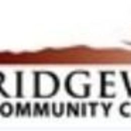 Bridgeway Community Church, Phoenix, Arizona, United States