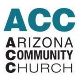 Arizona Community Church, Tempe, Arizona, United States