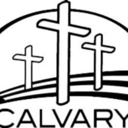 Calvary Evangelical Lutheran, Chandler, Arizona, United States