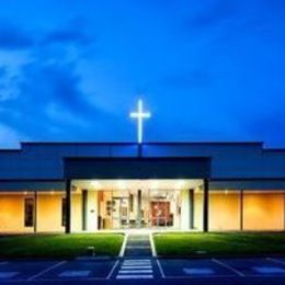 Bendigo Baptist Church - Junortoun Campus