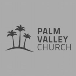 Palm Valley Community Church, Goodyear, Arizona, United States