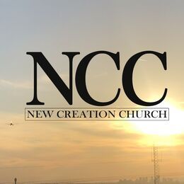 NCC: New Creation Church, Mesa, Arizona, United States