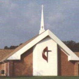 McElhattan United Methodist Church, Mcelhattan, Pennsylvania, United States