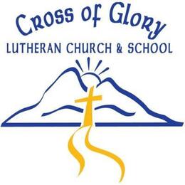 Cross Of Glory Lutheran Church, Peoria, Arizona, United States