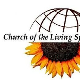 Church of the Living Spirit, Phoenix, Arizona, United States