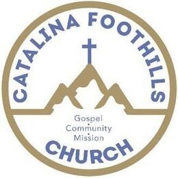 Catalina Foothills Church, Tucson, Arizona, United States