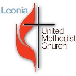 Leonia United Methodist Church, Leonia, New Jersey, United States