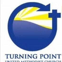 Turning Point United Methodist Church, Trenton, New Jersey, United States